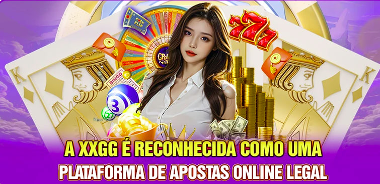 Cassino ao Vivo 8839