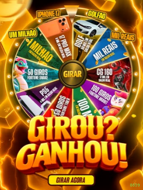 APK 8839 Android