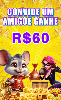 Vantagens App 8839