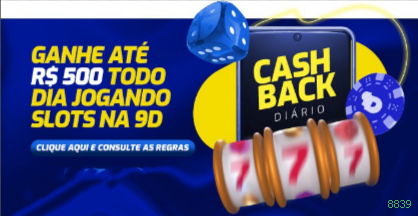 Big Bass Bonanza Slot