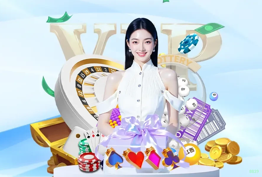 Verificação KYC 8839