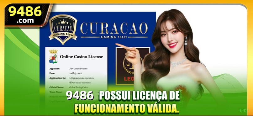 Crash Games 8839