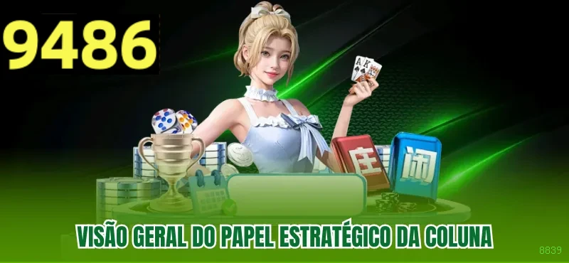Apostas Esportivas 8839