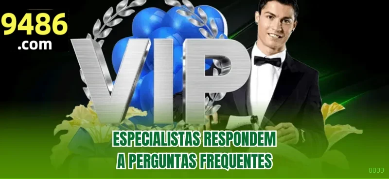 Cash Out Esportes 8839