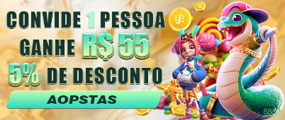 Estratégias Fortune Ox