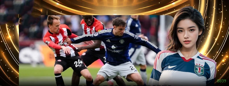 Estratégias Fortune Rabbit