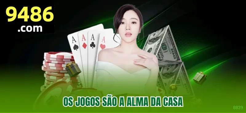 Estratégias Fortune Tiger