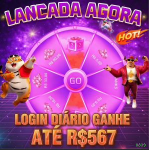 Gonzo's Quest Slot