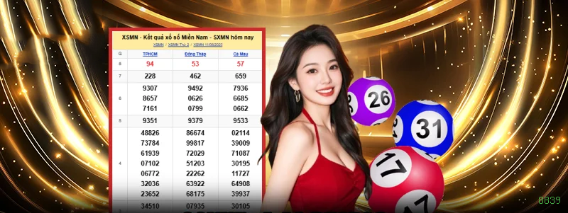 Hacksaw Gaming Slots