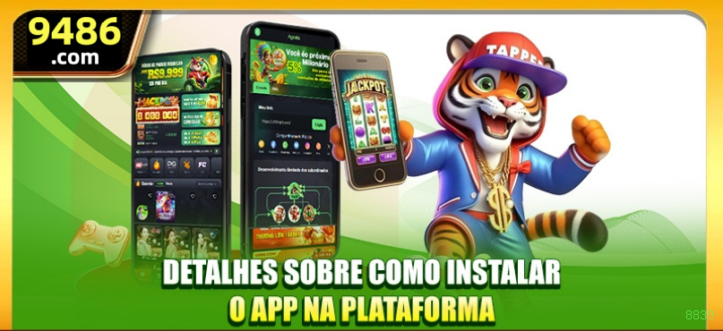 Estratégias JetX