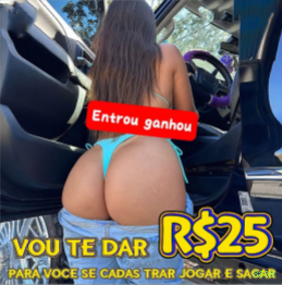 Dicas Jogo Responsável