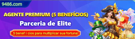 Jogos 8839
