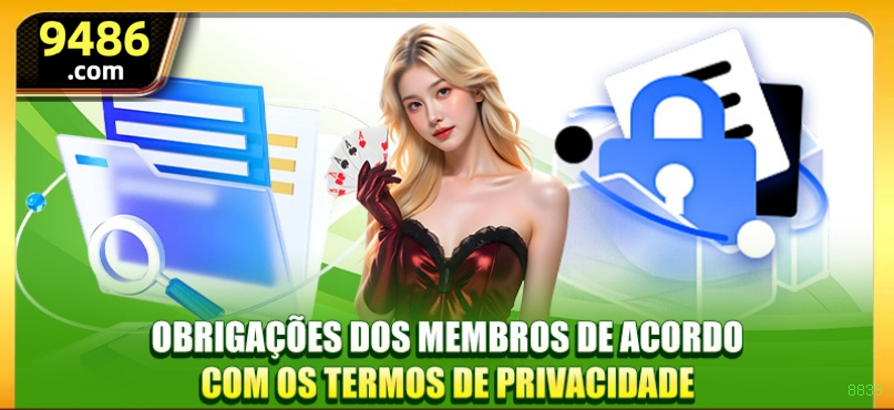 Megaways vs Tradicionais