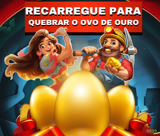 Jogos de Mesa 8839