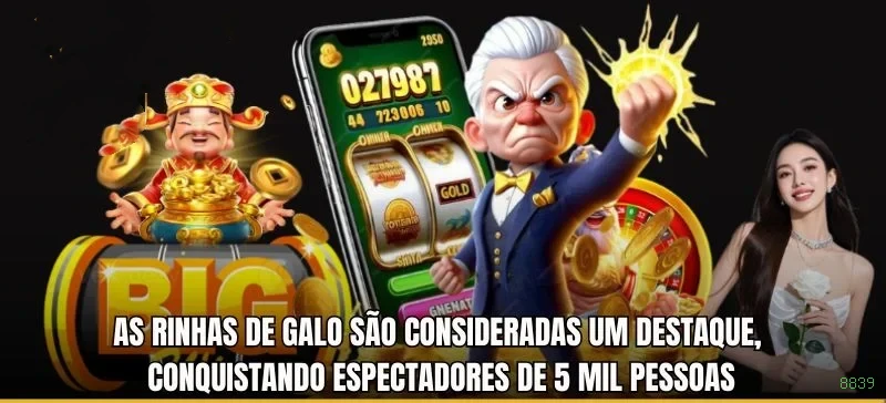 NetEnt Slots