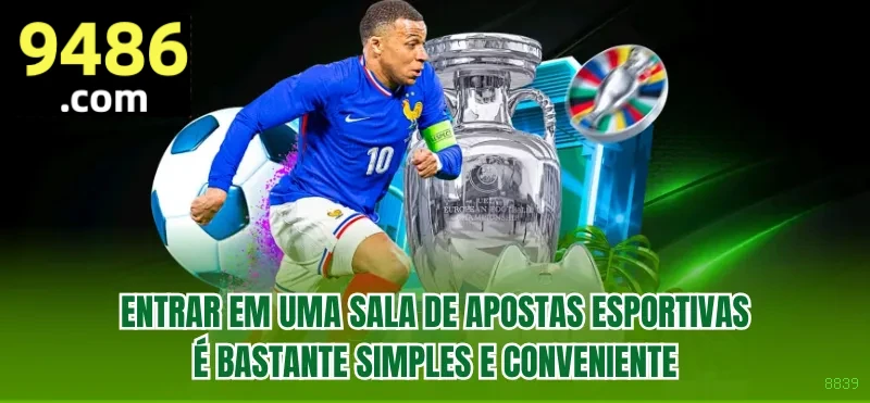 Novos Jogos Promoções