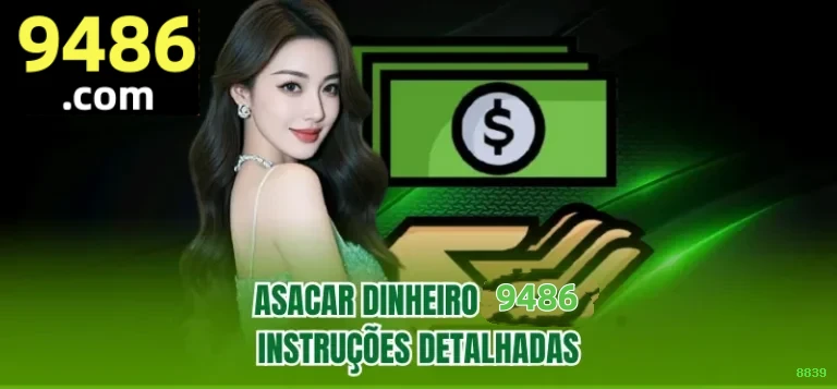 Jogos Populares Análise