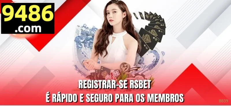Privacidade e Segurança
