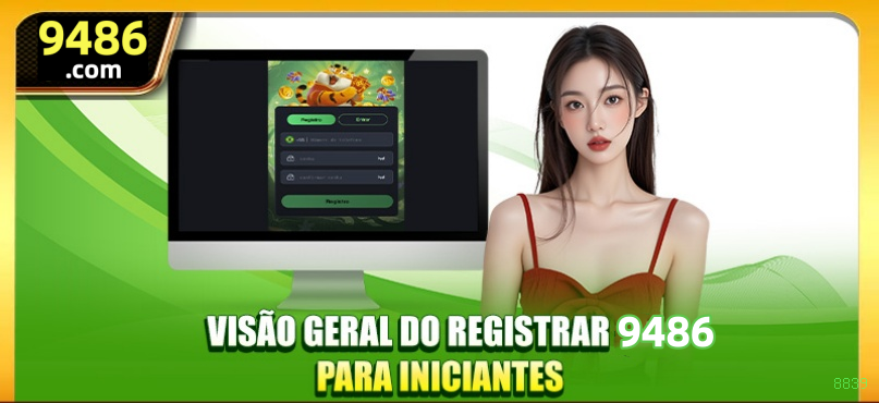 Termos de Bônus
